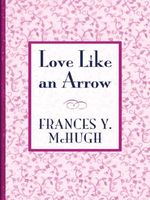 Frances Y. McHugh's Latest Book