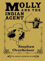 Molly and the Indian Agent