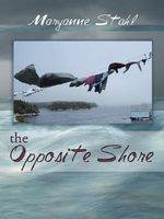 Large Print edition cover