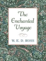 The Enchanted Voyage