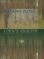 Lodge Sinister