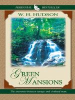 Large Print edition cover