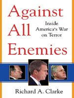 Against All Enemies