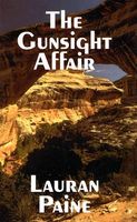 The Gunsight Affair