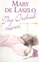 The Orchid Lover