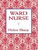 Ward Nurse