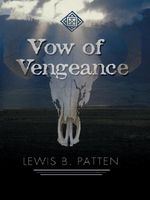 Vow Of Vengeance