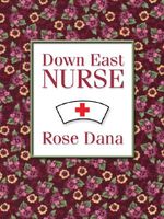 Down East Nurse