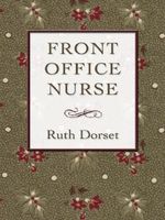 Ruth Dorset's Latest Book