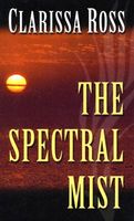 The Spectral Mist