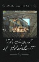 The Legend of Blackhurst