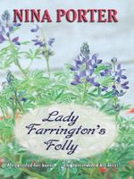 Lady Farrington's Folly