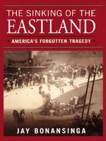 The Sinking of the Eastland
