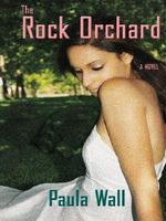 Large Print edition cover