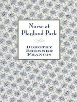 Nurse at Playland Park
