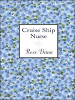 Rose Dana's Latest Book