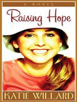 Large Print edition cover