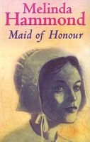 Maid of Honour