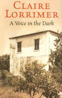 A Voice in the Dark