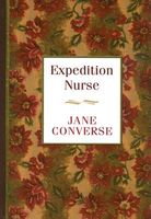 Expedition Nurse
