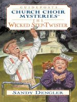 The Wicked Step-Twister