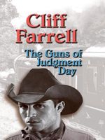 The Guns of Judgment Day