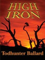 High Iron