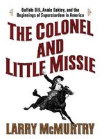 The Colonel and Little Missie