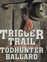 Trigger Trail