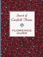 Secret of Canfield House