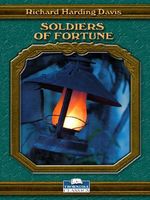 Large Print edition cover