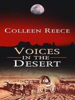 Voices in the Desert