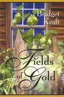 Large Print edition cover