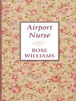 Airport Nurse