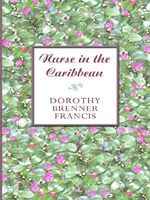 Nurse in the Caribbean