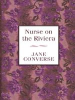 Nurse on the Riviera