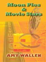Large Print edition cover