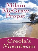 Large Print edition cover