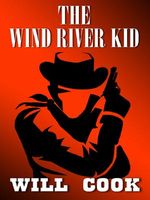 The Wind River Kid