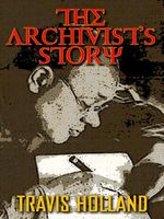 Large Print edition cover