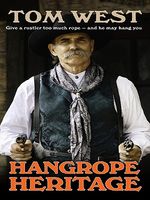 Hangrope Heritage