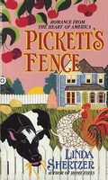 Pickett's Fence