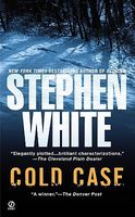 Cold Case