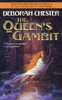 The Queen's Gambit