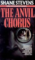 The Anvil Chorus