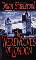 The Werewolves of London