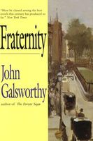 Fraternity