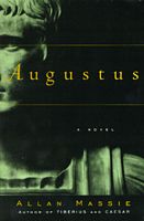 Augustus