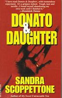 Donato & Daughter