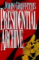 The Presidential Archive
